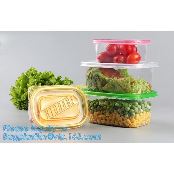 100% Biodegradable, 100% Compostable PLA Drinking Straws pla biodegradable drinking straw wholesale,Corn Starch Biodegra