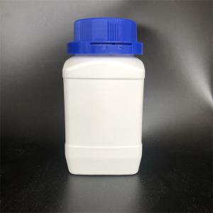 Cheap Water Resistance Anti Sticking Wax Dispersion For Water Based Ink And OPV for sale