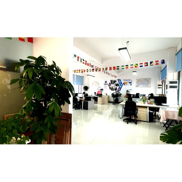 0445020116 Fuel Injection Pump for WD10 Engine