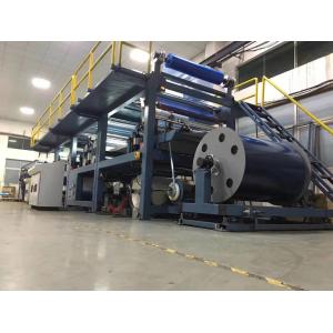 Skywell Composite Technology Co.,Ltd