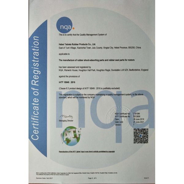 SINO Truck HOWO TC Type Oil Seal 32x52x7mm Truck Oil Seal