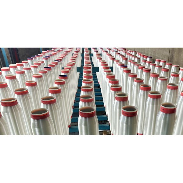 30, 40, 50, 60 Mesh Air Purifier Primary Effect PE Filter Screen Mesh, Polyethylene Support Mesh