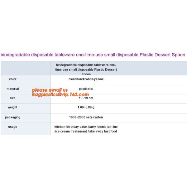 100% Biodegradable, 100% Compostable PLA Drinking Straws pla biodegradable drinking straw wholesale,Corn Starch Biodegra