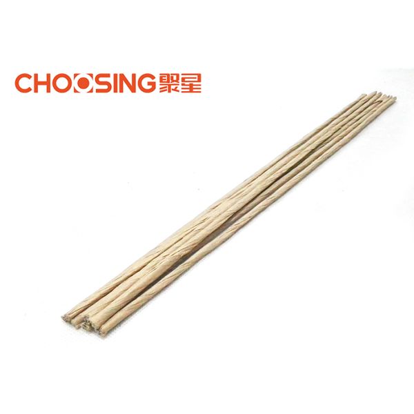 No Defective Sofa Fixing Wire Strong Load Bearing Capacity OEM Accepted