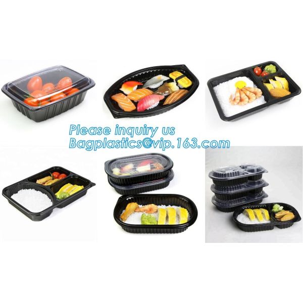 100% Biodegradable, 100% Compostable PLA Drinking Straws pla biodegradable drinking straw wholesale,Corn Starch Biodegra