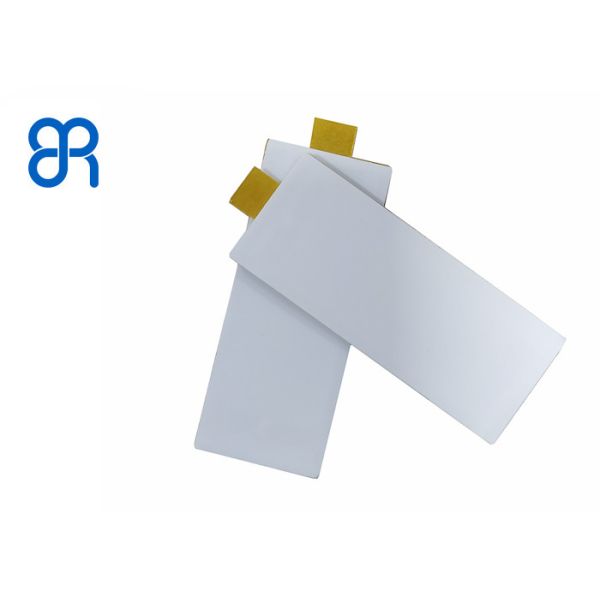 920 - 925MHz UHF RFID Tag