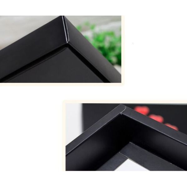 Custom Logo Luxury Packing Paper Box For Watch/Shoe/Tea Bags,Tissue Paper Apparel Packaging Book shape paper boxes pac