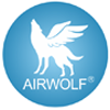 China Airwolf Automation logo