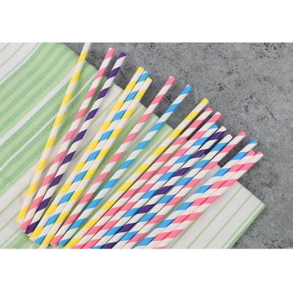 Eco Friendly Collapsible Silicone Drinking Cups With Straw Reusable Biodegradable Straw,Anti-Cutting Mouth Flexible Sili