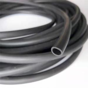 China Auto Car Water Rubber Hoses 12mm EPDM Rubber Garden Hose Custom on sale