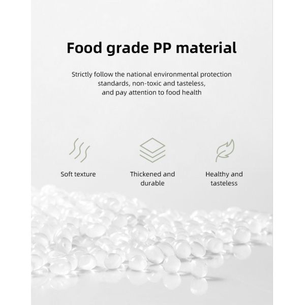 28-410 Plastic Syrup Dispense Pump Used In KFC Restaurant 5ml 8ml 10ml