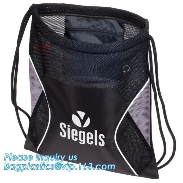 promotional 16 cans insulated cooler tote bag outdoor picnic lunch freezable bag for camping beach travel bags, bagplast