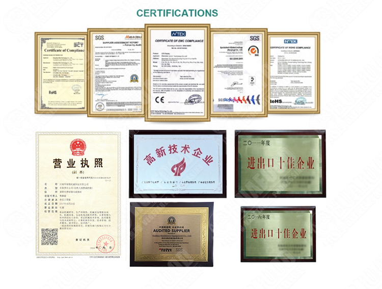 Vertical Egg Processing Machine White Yolk Filter Stainless Steel Egg Separator