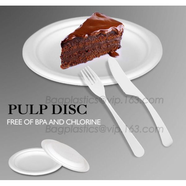 100% Biodegradable, 100% Compostable PLA Drinking Straws pla biodegradable drinking straw wholesale,Corn Starch Biodegra