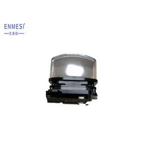 Cheap Micro Oled Display Module Customized Monocular HDMI Input High Resolution for sale