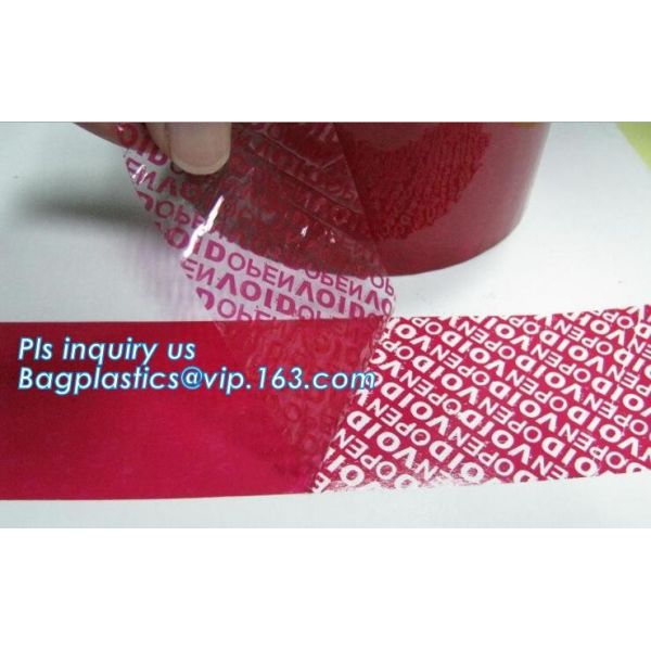 printed duct tape custom printed packing tape printed tape,self adhesive fiberglass black printed duct tape gaffer tape