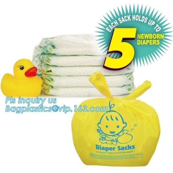 Pet Dog Portable Disposible Pet Pooper Scooper /Convenient Dog Cat Excrement Pick Up /Animals Outdoor Waste Cleaner Pet