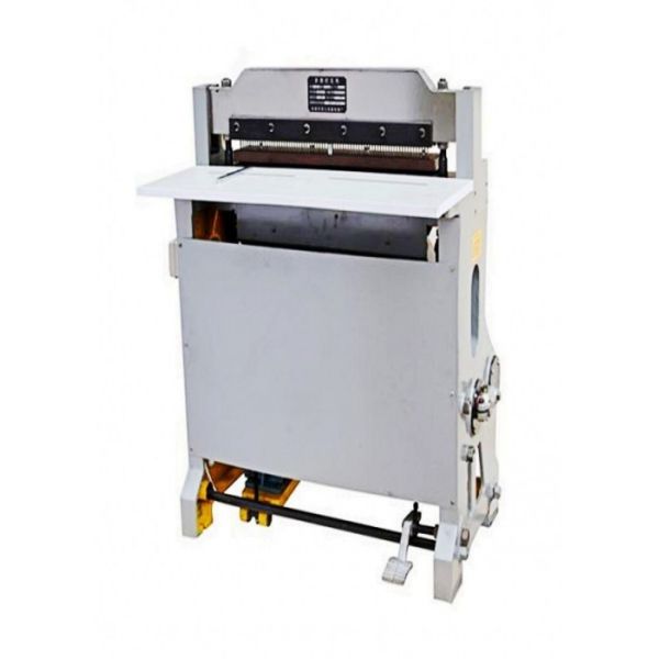 Quality Semi Automatic Wire O Punching Machine For Wire Comb Spiral Coil Binding wholesale