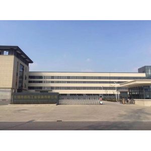 Wuxi Buytool Industrial Equipment Co., Ltd.