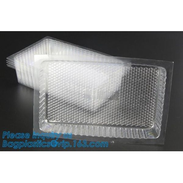 100% Biodegradable, 100% Compostable PLA Drinking Straws pla biodegradable drinking straw wholesale,Corn Starch Biodegra