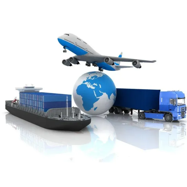 High Flexible Oil Resistant UV Resistant EV Charging Cable Electric Vehicle Charging Wire