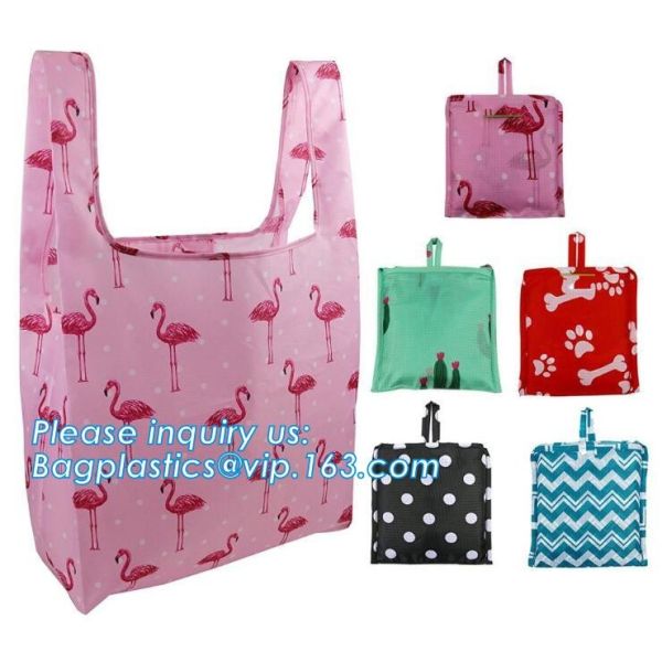 promotional 16 cans insulated cooler tote bag outdoor picnic lunch freezable bag for camping beach travel bags, bagplast