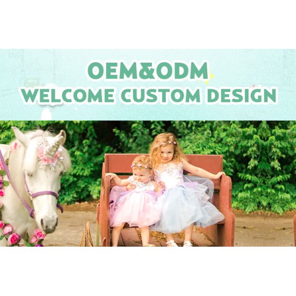 Sock Upper OEM Kids Girls Running Shoes Fly Knitting Anti Slippery