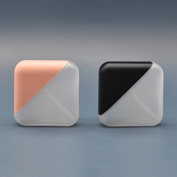 30ml Card Spray Bottle Refillable