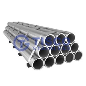 Buy cheap SS316l Stainless Steel Pipe Tube 1/4 Inch 1/2 5/8 304 Seamless Pipe Steel from wholesalers