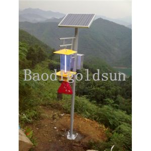 Cheap Premier Quality Pest Control LED lamp for sale