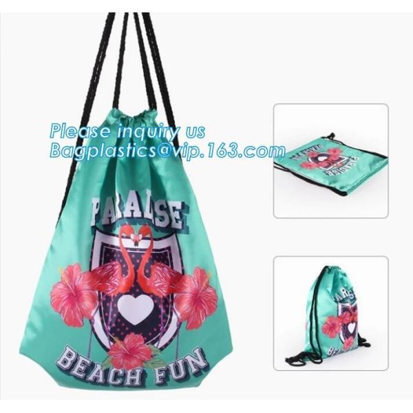 promotional 16 cans insulated cooler tote bag outdoor picnic lunch freezable bag for camping beach travel bags, bagplast