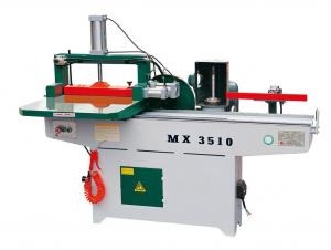 Cheap MX3510 Woodworking Comb tenon mortising wood finger joint machine for sale