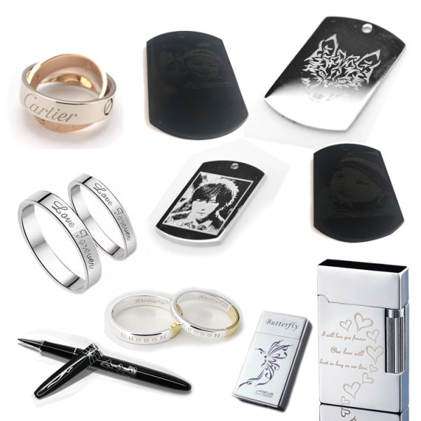 inside and outside ring engraver diamond tool inside ring engraving machine jewellery engraving machine