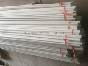 China High Strength Pultrusion FRP Profiles Corrosion resistant and fire resistant on sale