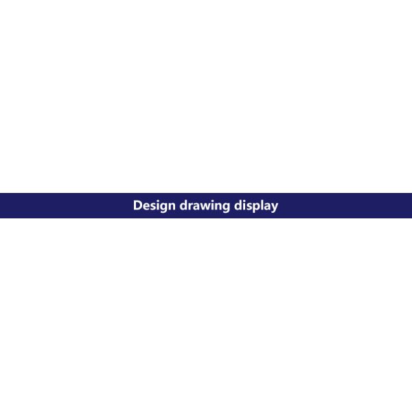 Fully Automatic Flour Wheat Powder Packaging Machine Vertical Powder Quantitative Filling Machine