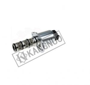 Cheap OEM Hydraulic Solenoid Valve Types AT310587 3 Month Warranty for sale