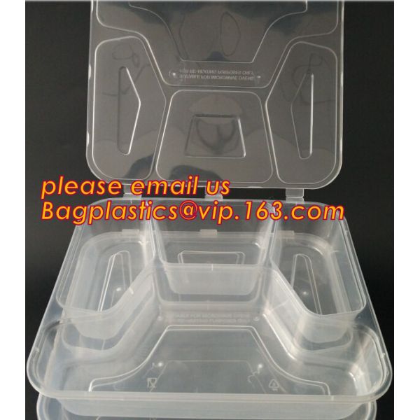 100% Biodegradable, 100% Compostable PLA Drinking Straws pla biodegradable drinking straw wholesale,Corn Starch Biodegra