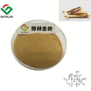 Cheap 100:1 tongkat ali root extract for sale
