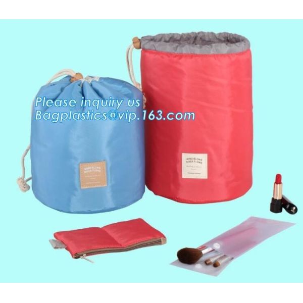 promotional 16 cans insulated cooler tote bag outdoor picnic lunch freezable bag for camping beach travel bags, bagplast