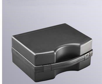 IP67 Thermal Imaging Camera System