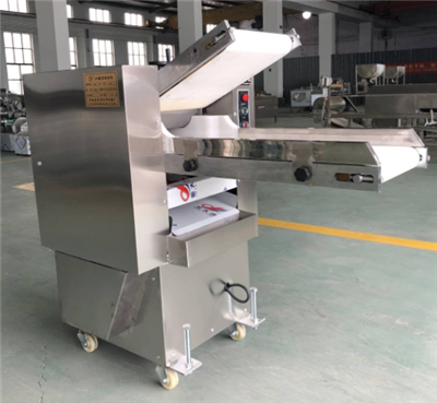 bao bun machine, bao buns with stir fried meat, lotus leaf cake machine