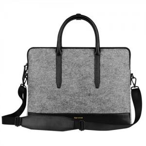 Cheap Best selling wholesale fashion design laptop bag Light weight Stylish Bag for 13 inch Notebook for sale