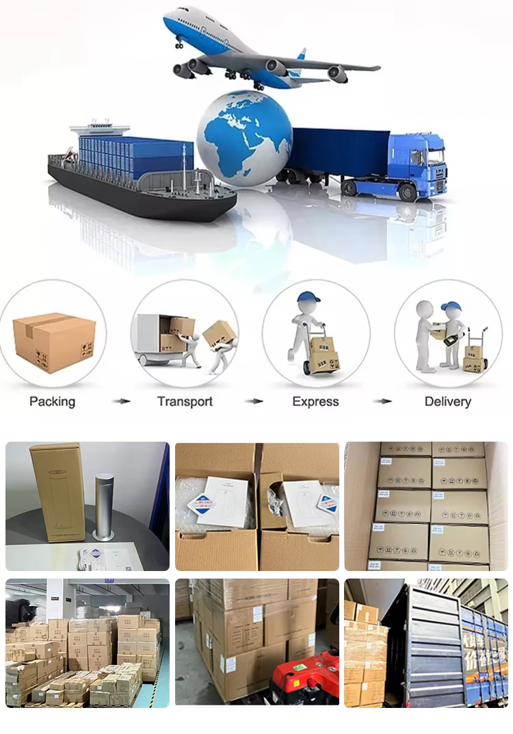 72hr Battery Operated Aroma Diffuser - Rechargeable & Waterless for Car/Office (3 Spray Modes)