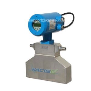 Cheap flow meter coriolis for sale