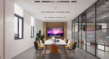 Level 5 HPPE Reusable Cut Resistant Finger Cots 5g Anti Slip