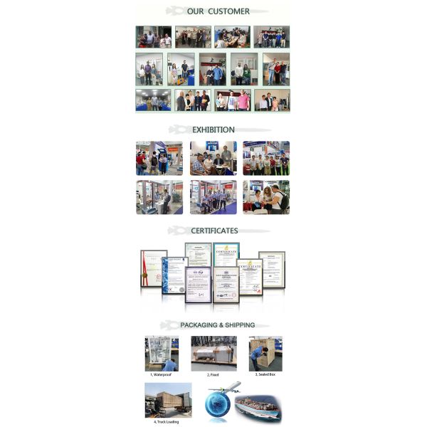 ISO 5402 Leather Testing Machine For Folding Performance