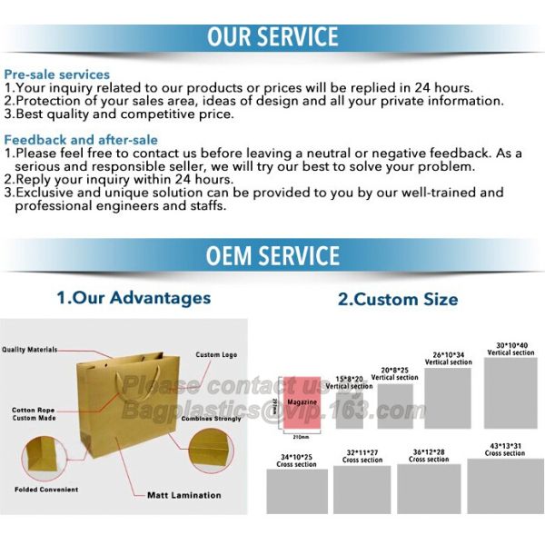 luxury paper shopping bag for jewellry, twist handle luxury print fancy brown kraft art paper carrier bag wholesale