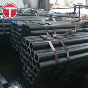 Cheap Thread Types Coupling Drill Steel Pipe API Steel Grade G105 S135 Range 3 Drill Pipe for sale