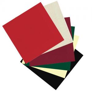Cheap solid color paper napkin for sale