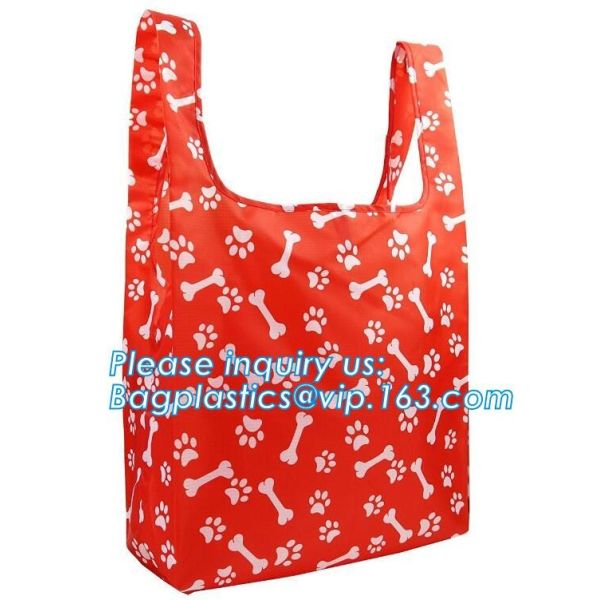 promotional 16 cans insulated cooler tote bag outdoor picnic lunch freezable bag for camping beach travel bags, bagplast